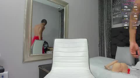 Snapshot of hotkoljeixxx chatting on 02/04/25, 03:44 Hotkoljei online show from 02/04/25, 03:44