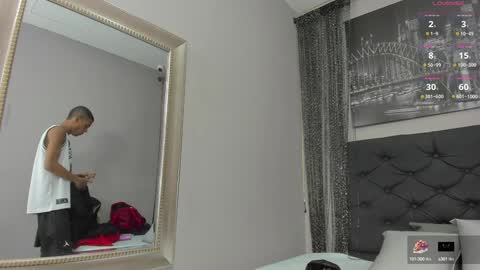 Snapshot of hotkoljeixxx chatting on 02/06/25, 03:37 Hotkoljei online show from 02/06/25, 03:37