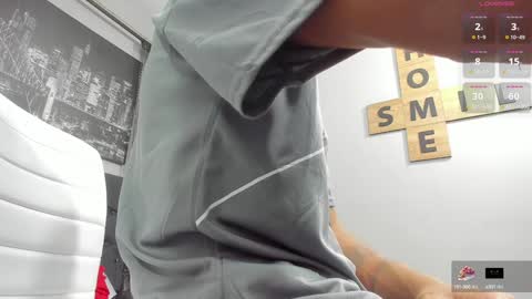 Snapshot of hotkoljeixxx chatting on 02/07/25, 03:23 Hotkoljei online show from 02/07/25, 03:23