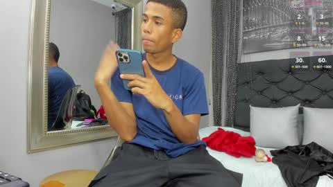 Snapshot of hotkoljeixxx chatting on 02/09/25, 04:04 Hotkoljei online show from 02/09/25, 04:04