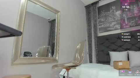 Snapshot of hotkoljeixxx chatting on 02/11/25, 09:53 Hotkoljei online show from 02/11/25, 09:53