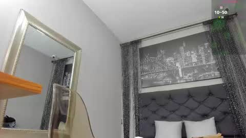 Snapshot of hotkoljeixxx chatting on 02/12/25, 03:40 Hotkoljei online show from 02/12/25, 03:40