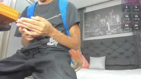 Snapshot of hotkoljeixxx chatting on 02/19/25, 03:39 Hotkoljei online show from 02/19/25, 03:39