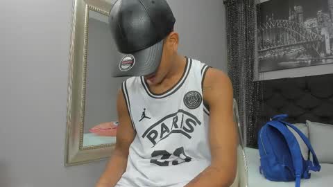 Snapshot of hotkoljeixxx chatting on 02/20/25, 03:45 Hotkoljei online show from 02/20/25, 03:45