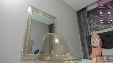 Snapshot of hotkoljeixxx chatting on 02/22/25, 08:07 Hotkoljei online show from 02/22/25, 08:07