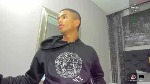 Snapshot of hotkoljeixxx chatting on 02/25/25, 03:52 Hotkoljei online show from 02/25/25, 03:52