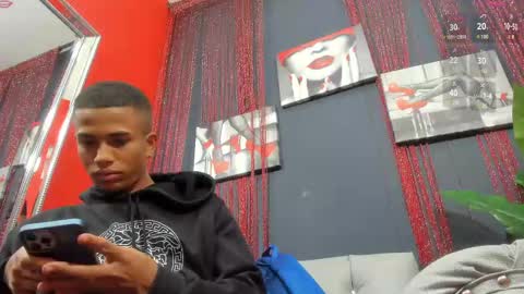 Snapshot of hotkoljeixxx chatting on 03/05/25, 04:02 Hotkoljei online show from 03/05/25, 04:02