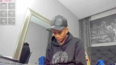 Snapshot of hotkoljeixxx chatting on 03/07/25, 04:02 Hotkoljei online show from 03/07/25, 04:02