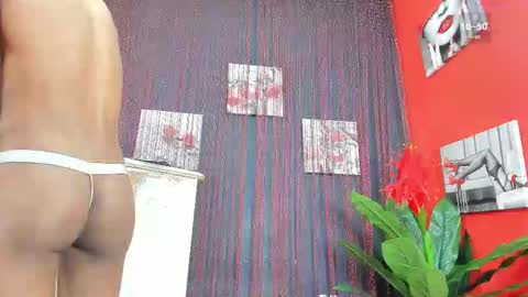 Snapshot of hotkoljeixxx chatting on 11/26/25, 07:26 Hotkoljei online show from 11/26/25, 07:26