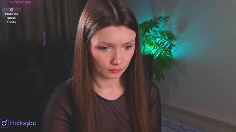 HotKsy online show from 10/12/25, 11:42