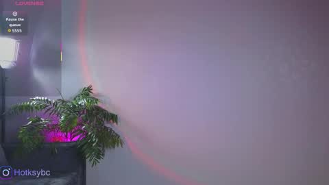 HotKsy online show from 10/18/25, 05:57