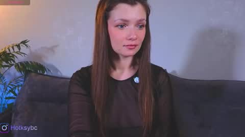 HotKsy online show from 11/16/25, 12:00