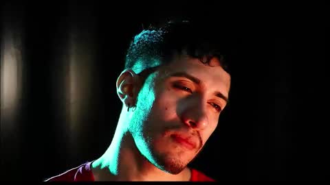 Hotlatinking online show from 10/05/25, 07:12