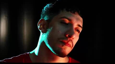 Hotlatinking online show from 10/07/25, 07:00