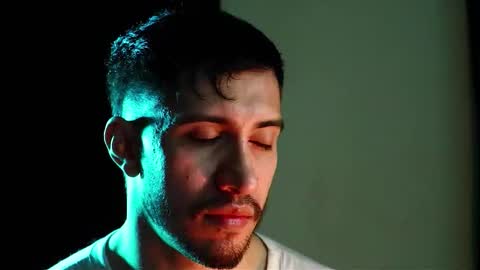 Hotlatinking online show from 10/15/25, 10:54