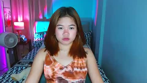 Layla online show from 01/14/25, 08:20