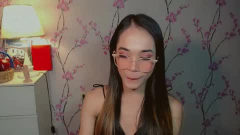 XANDRA online show from 10/09/25, 09:07