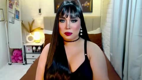 LEXUS online show from 10/20/25, 12:11