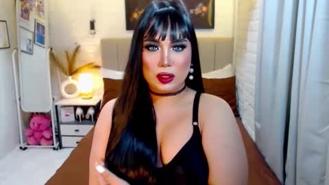 LEXUS online show from 10/27/25, 12:15