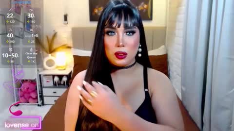 LEXUS online show from 11/17/25, 04:51