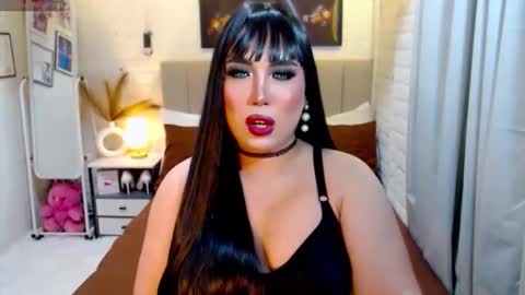 LEXUS online show from 11/18/25, 04:44