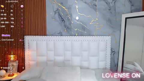 hotlittlechill online show from 01/13/25, 02:11