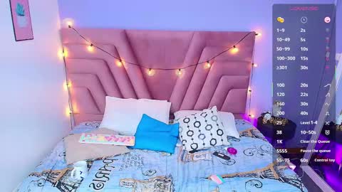 hotlittlechill online show from 02/14/25, 04:52