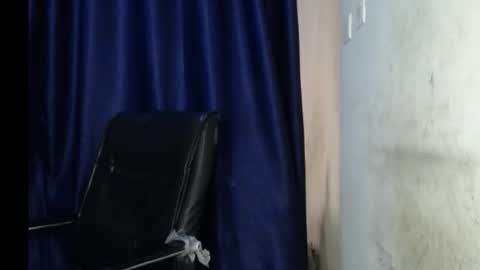 Nicki online show from 09/19/25, 07:47