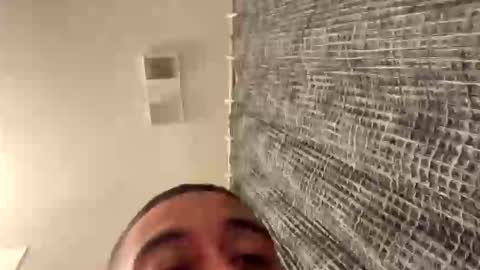 Snapshot of hotluv69692000 chatting on 11/04/25, 05:17 hotluv69692000 online show from 11/04/25, 05:17