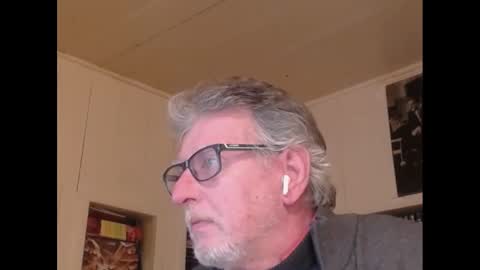 hotlux_54 online show from 12/21/24, 11:34