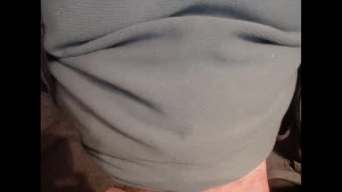 hotlux_54 online show from 01/07/25, 12:45