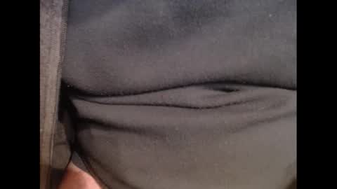 hotlux_54 online show from 01/16/25, 06:59