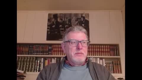 hotlux_54 online show from 01/18/25, 09:02