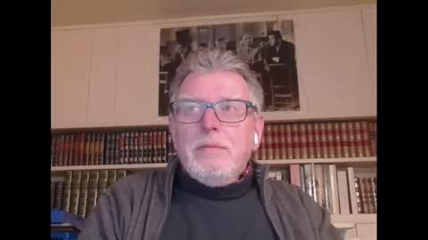 hotlux_54 online show from 02/03/25, 08:35