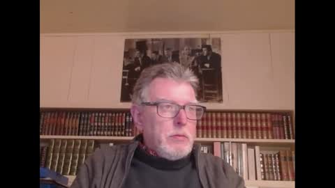 hotlux_54 online show from 02/04/25, 08:06