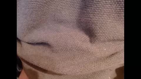 hotlux_54 online show from 02/23/25, 03:40