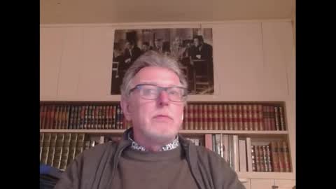 hotlux_54 online show from 02/23/25, 09:37