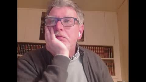 hotlux_54 online show from 03/07/25, 11:38