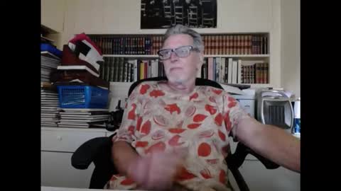 hotlux_54 online show from 09/08/25, 03:44