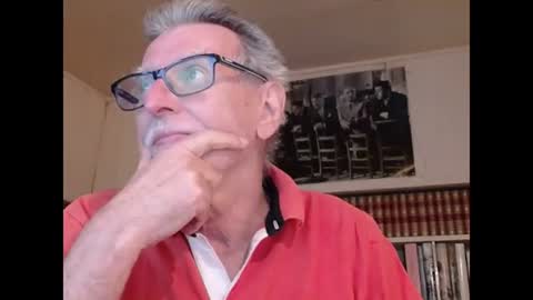 hotlux_54 online show from 09/13/25, 10:26