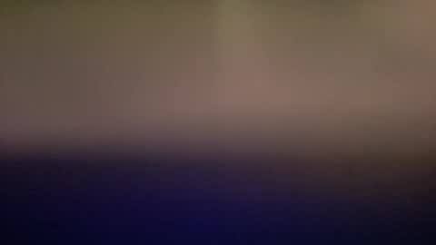 Snapshot of hotmama6666 chatting on 02/12/25, 01:30 Annabelle online show from 02/12/25, 01:30