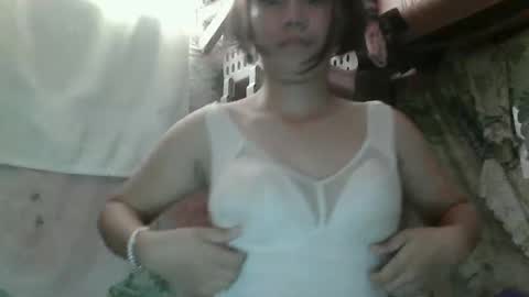 hotmarian46036 online show from 09/27/25, 07:13