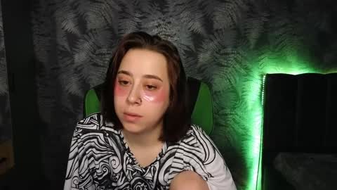 Snapshot of hotmariella chatting on 01/22/25, 02:15 hotmariella online show from 01/22/25, 02:15