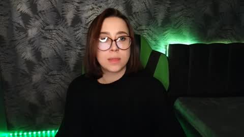 Snapshot of hotmariella chatting on 01/24/25, 09:49 hotmariella online show from 01/24/25, 09:49