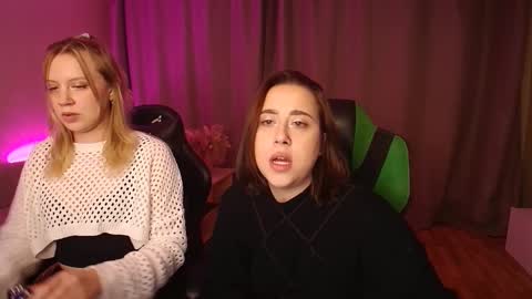 Snapshot of hotmariella chatting on 02/01/25, 01:30 hotmariella online show from 02/01/25, 01:30