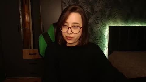 Snapshot of hotmariella chatting on 02/12/25, 11:07 hotmariella online show from 02/12/25, 11:07