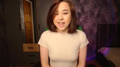 Snapshot of hotmariella chatting on 03/04/25, 06:07 hotmariella online show from 03/04/25, 06:07