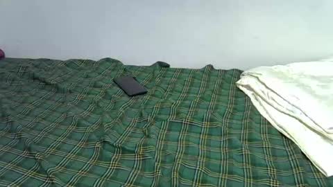 hotmary64 online show from 01/30/25, 07:18