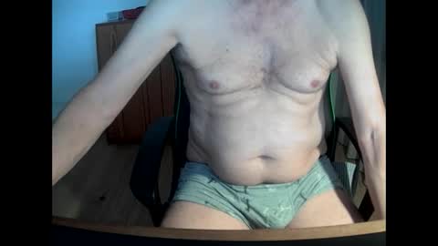 Snapshot of hotmassage50 chatting on 09/22/25, 08:38 hotmassage50 online show from 09/22/25, 08:38