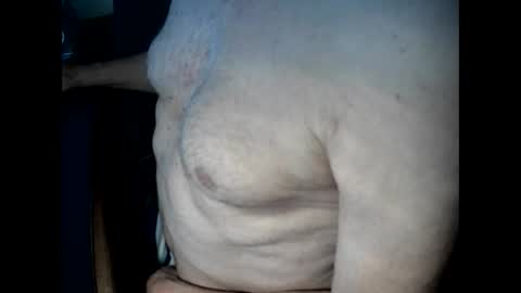 Snapshot of hotmassage50 chatting on 09/25/25, 07:34 hotmassage50 online show from 09/25/25, 07:34